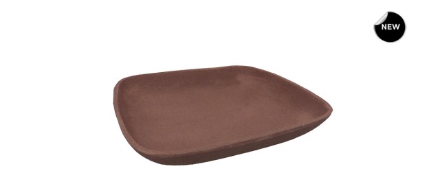 032528-front-new