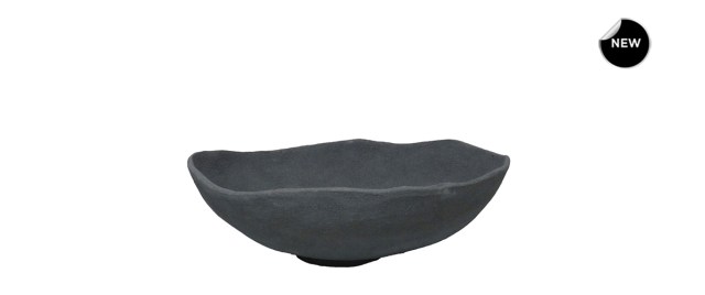 032537-front-new