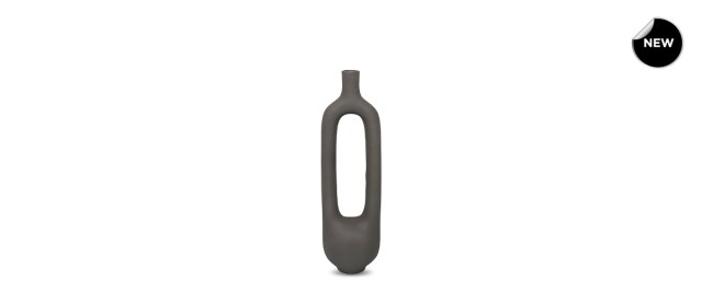032540-front-new