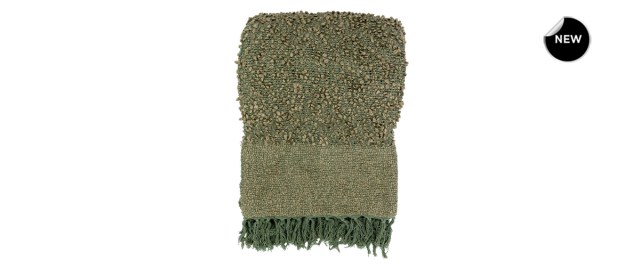 032808-front-new