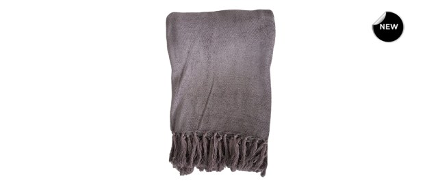 032817-front-new9