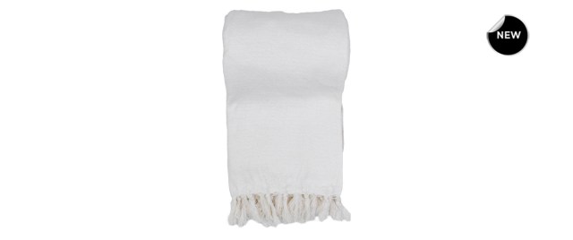 032830-front-new