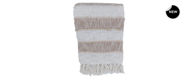 032834-front-new