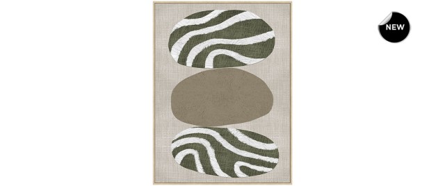 033030-SLATE-B-front-new