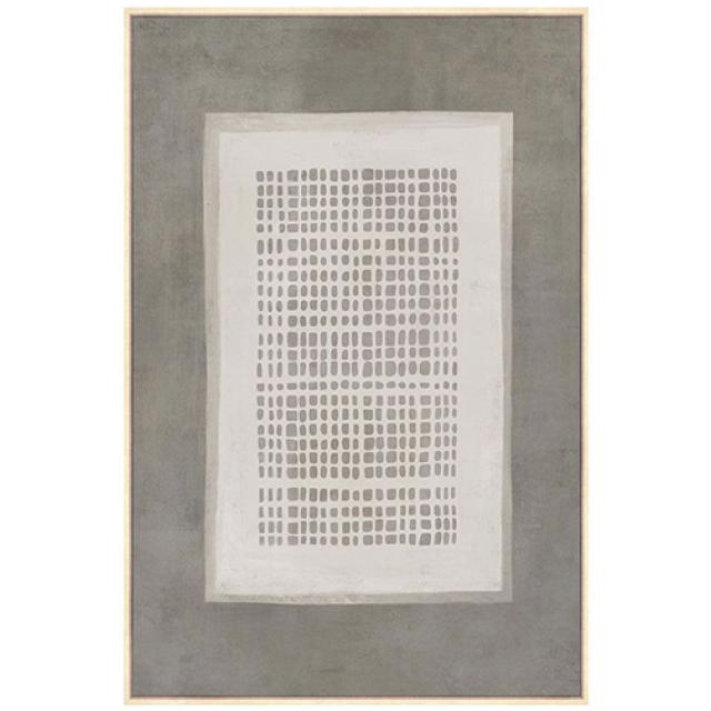 033064 COSMIC GRID Front New