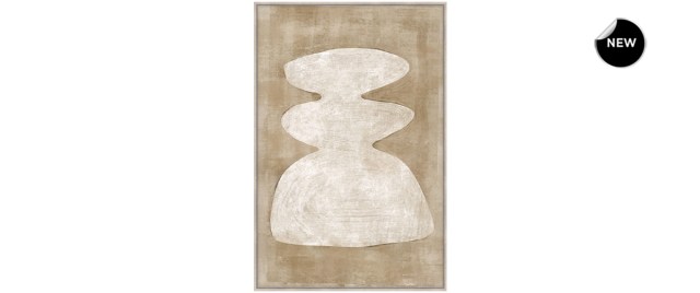 033179-CANDELABRA.A-front-new