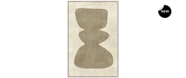 033180-CANDELABRA.B-front-new