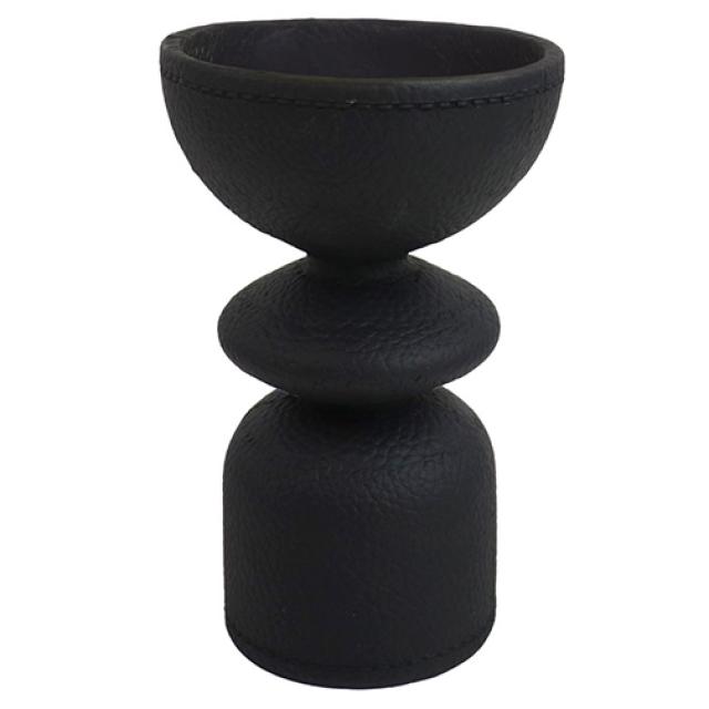 033261 NOCTURIA Front New