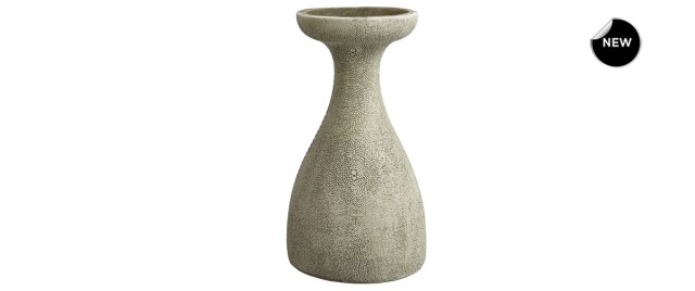 033264-TERZO.I-front-new