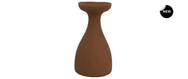 033266-TERZO.II-front-new