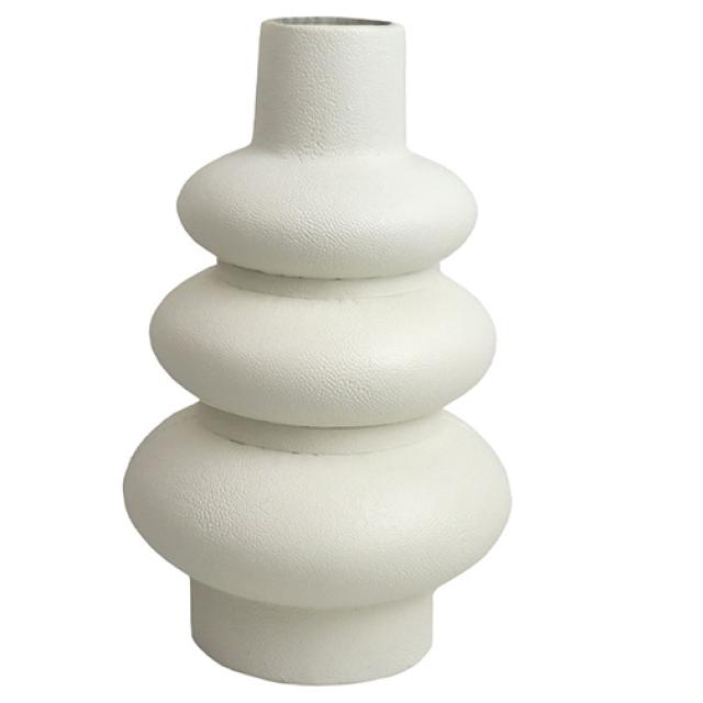 033269 GALLINI Front New