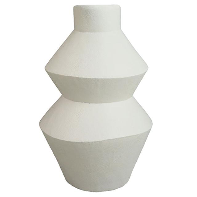 033270 TERRE Front New