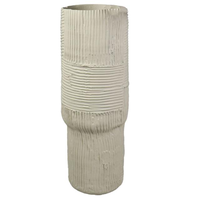 033271 KYLMA Front New