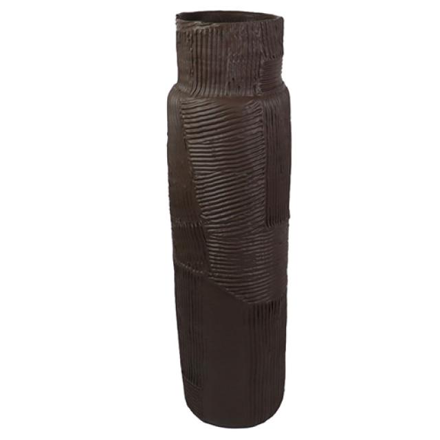033273 HUILE BRUNE Front New