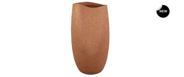 033275-AITHERIUM.II-front-new