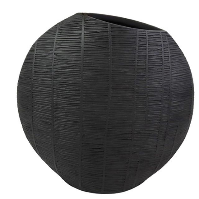 033277 BASE BALL Front New