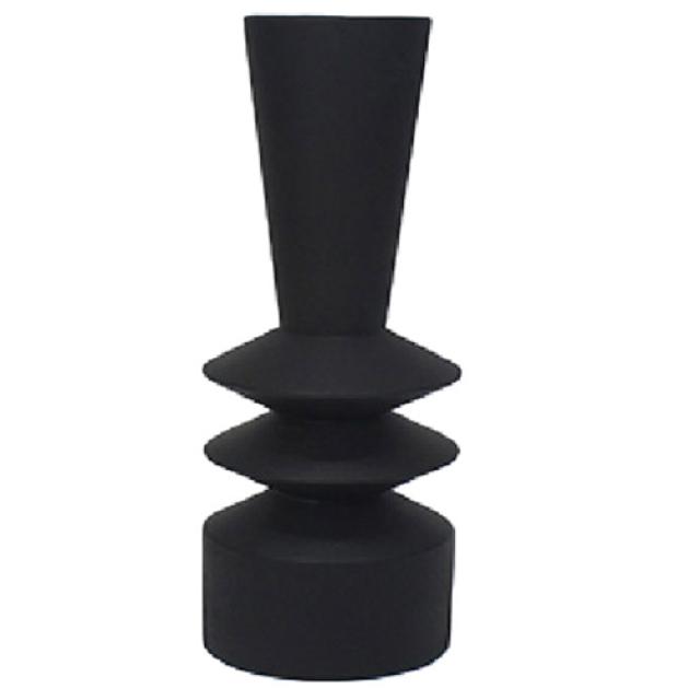 033899 ZIK Front New