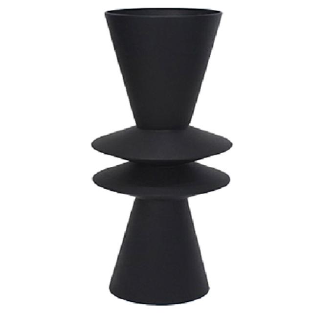 033900 ZIK Front New