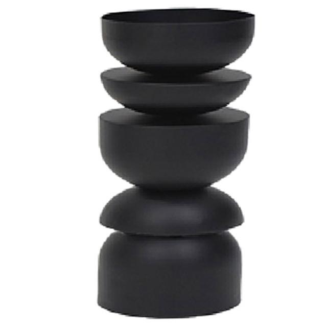 033902 ZULU Front New