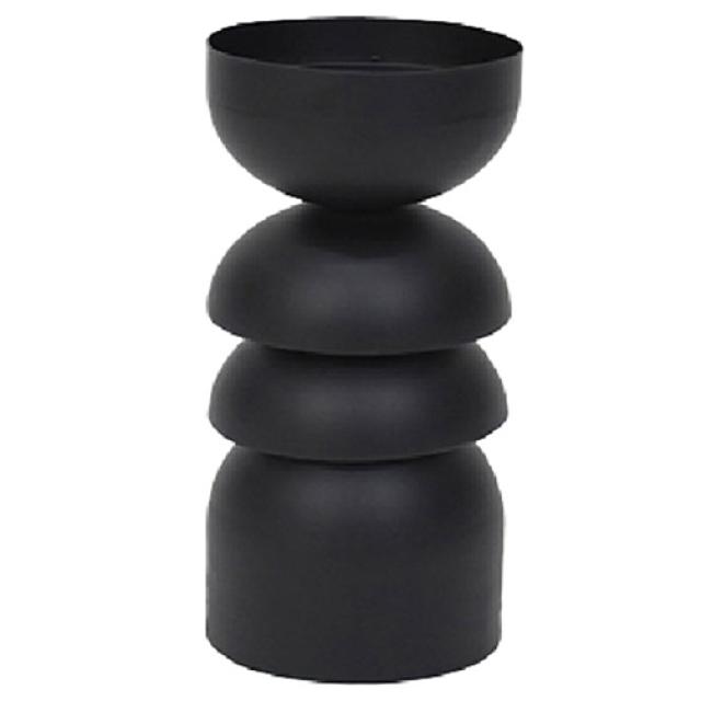 033904 ZULU Front New