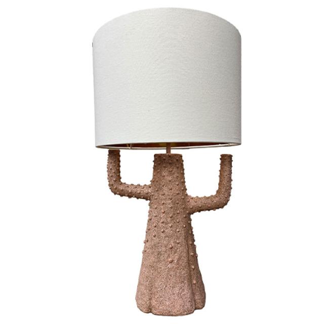 034148 TREELAMP Front New