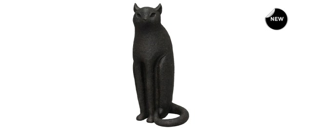 034171-LUNA-front-new8