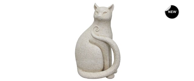 034172-MILO-front-new