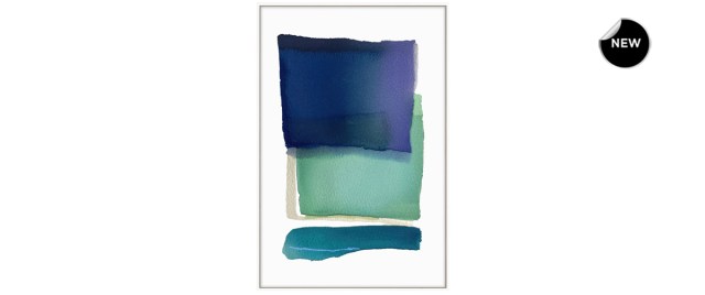034230-MOTIF-MAR-B-front-new