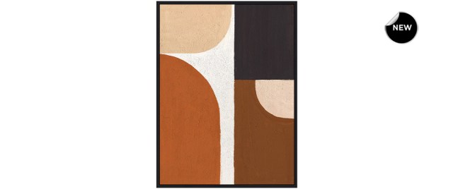 034234-VARME-B-front-new