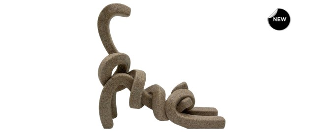 034472-BELMA-front-new