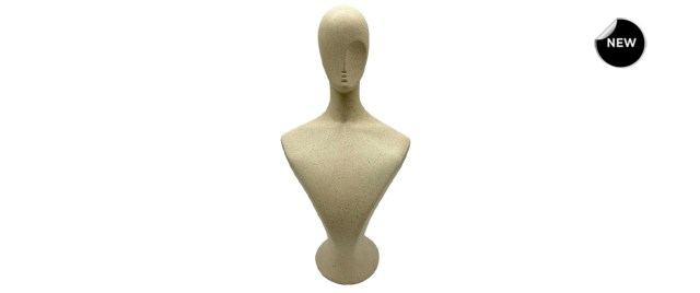 034474-SILOU-front-new