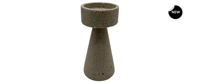 034479-LITO-front-new