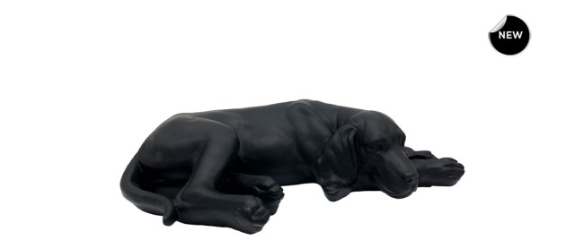 034485-BULDON-front-new