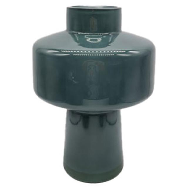 034538 REGAL Front New