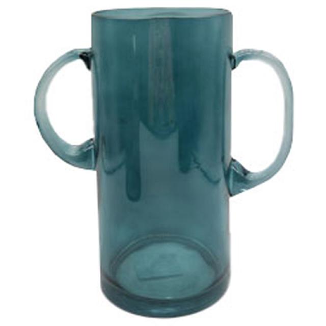 034543 HANDLE Front New