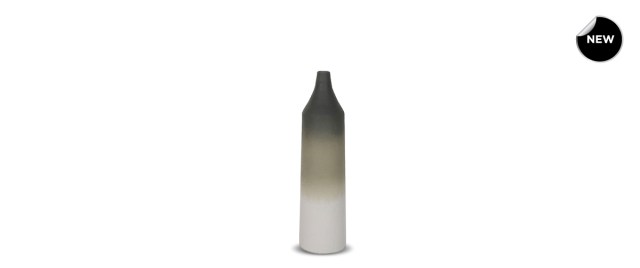 034795-front-new
