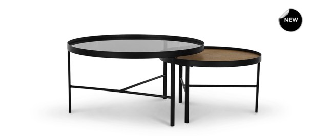 04-0966-front-new