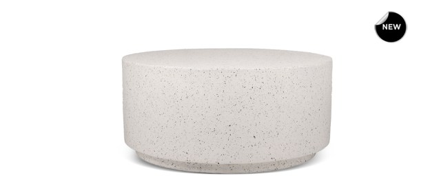 04-1207-front-new