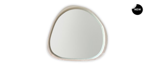 11 0461 SALOMONE Front New