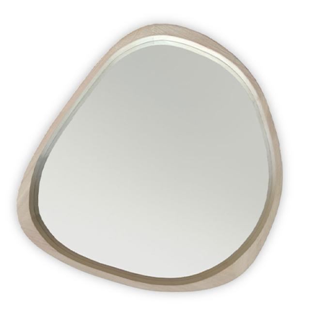11 0461 SALOMONE Front New