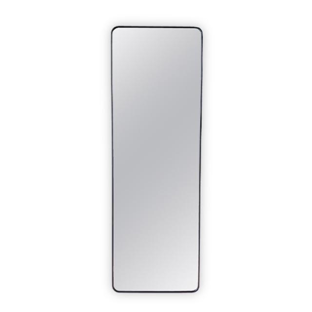 11 0484 RECTANGLE Front New