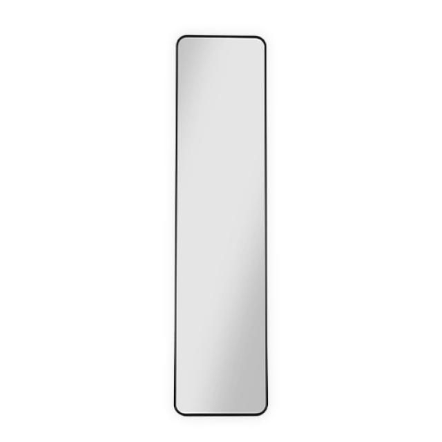 11 0599 LISSO Front New