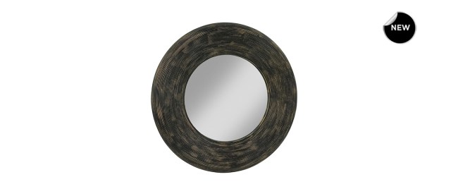 11-0662-front-new