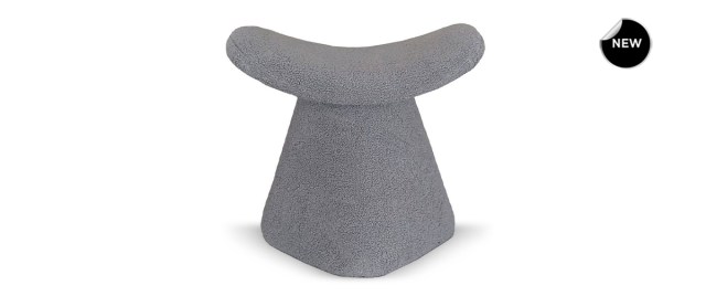 16-0617-WALE-front-new