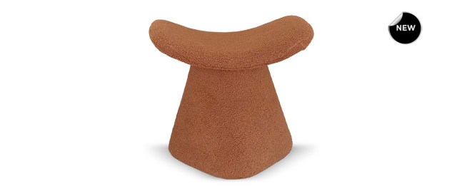 16-0618-WALE-front-new