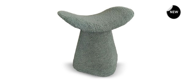 16-0620-WALE-front-new