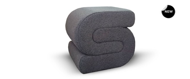 16-0719-BAGEL-front-new