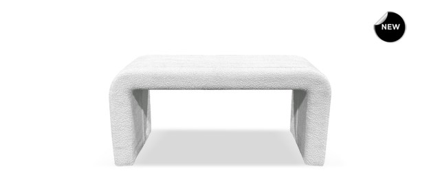 16-0737-front-new