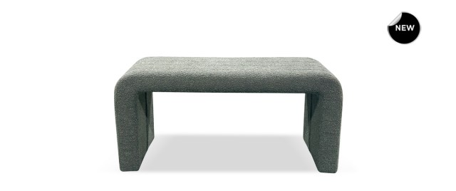 16-0738-front-new