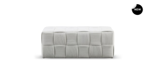 16-0816-front-new